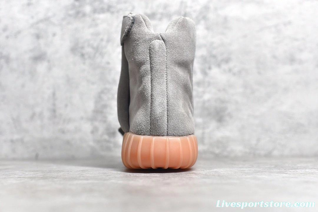 Adidas Yeezy 750 Boost