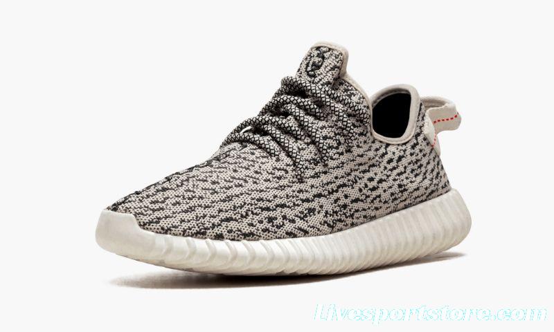 Yeezy Boost 350 Turtle Dove MEN