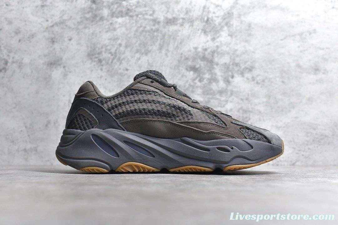 Adidas Yeezy Boost 700 V2 Geode