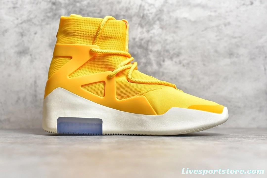 NK Air Fear of God