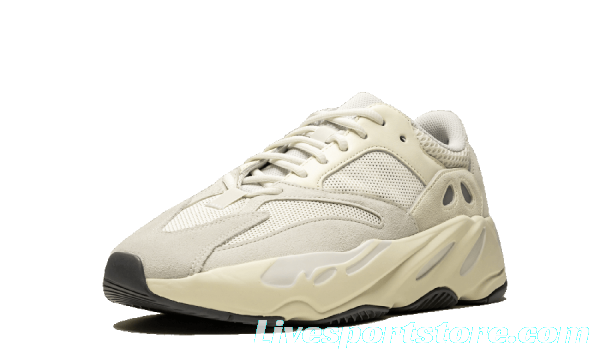 Adidas YEEZY Yeezy Boost 700 Shoes Analog - EG7596 Sneaker WOMEN