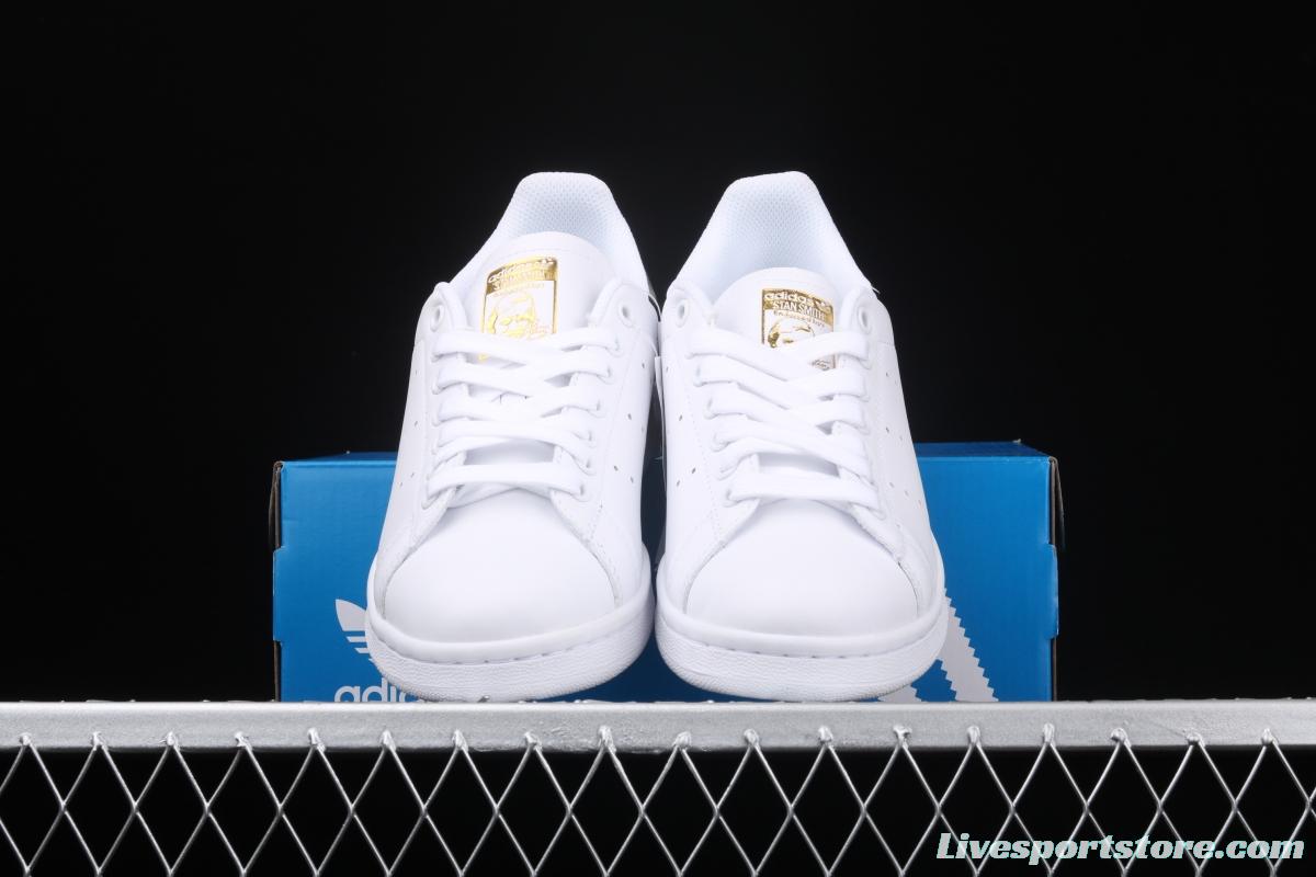 Adidas Stan Smith W F36795