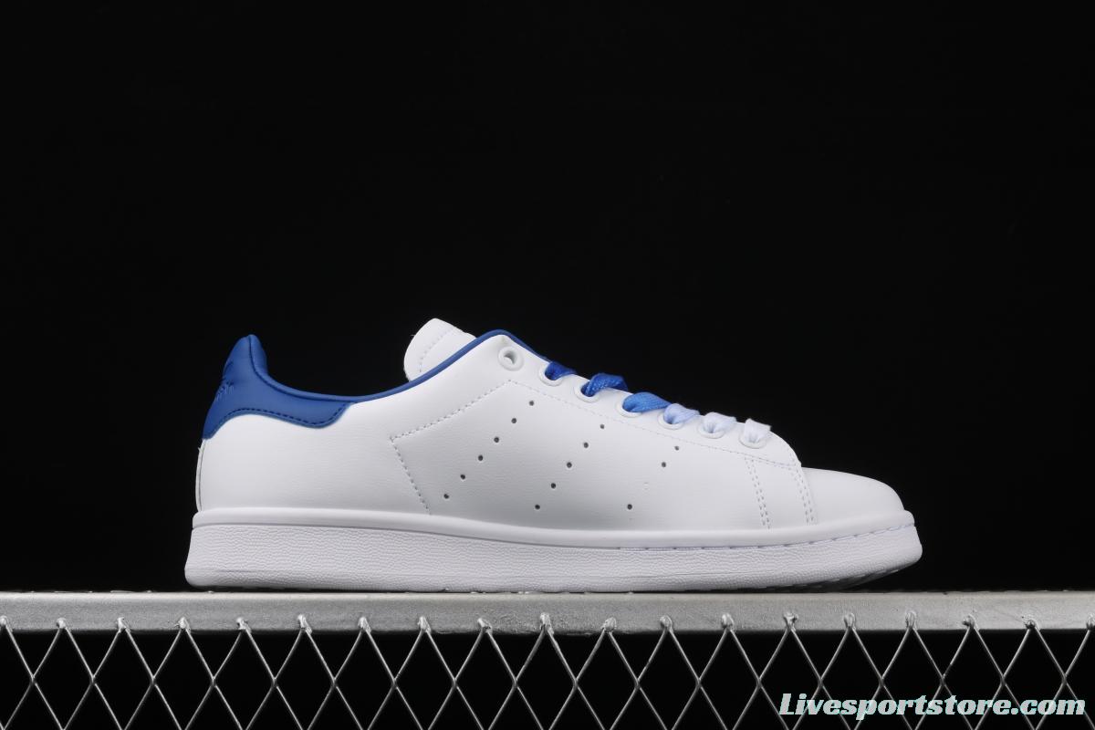 Adidas Stan Smith EF4690 Smith first-layer neutral casual board shoes