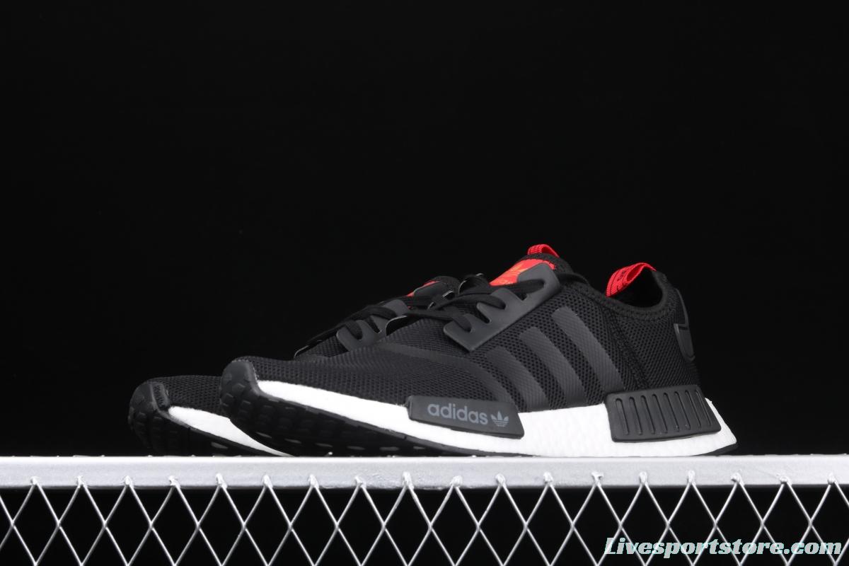 Adidas NMD R1 B42087 running casual shoes