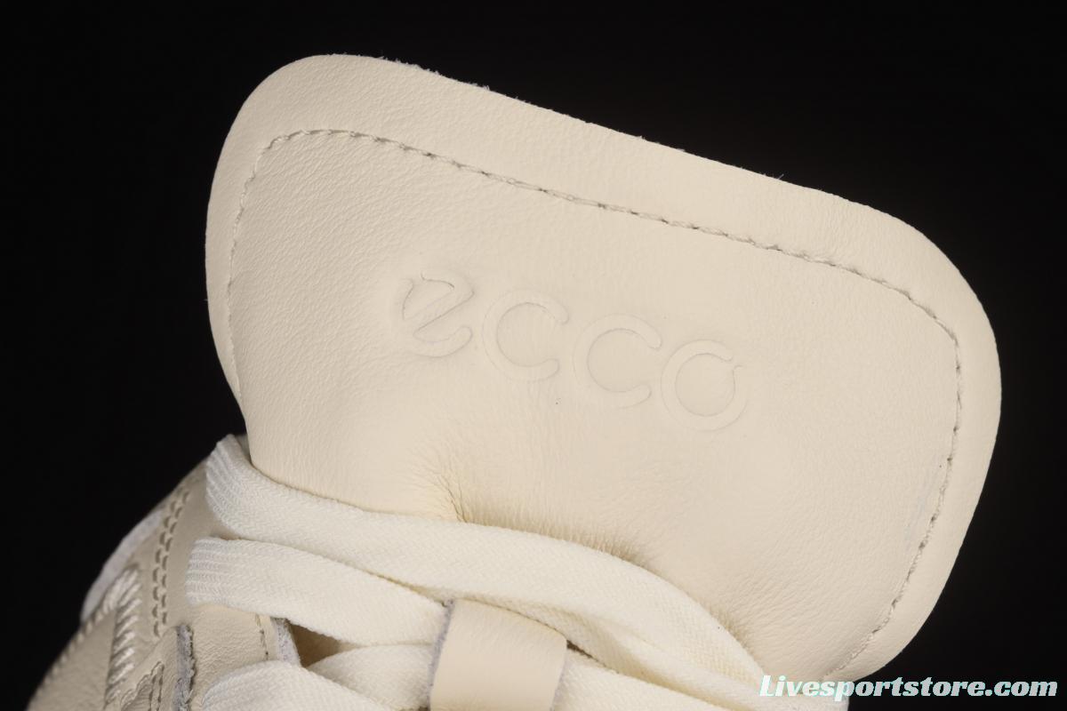 ECCO 2021ss fashion casual shoes 62319501002