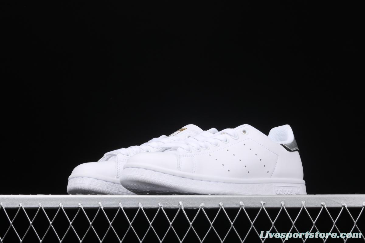 Adidas Stan Smith W F36795