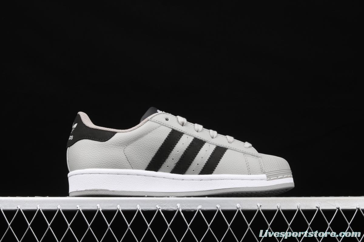 Adidas Superstar EG4961 shell head sports leisure board shoes