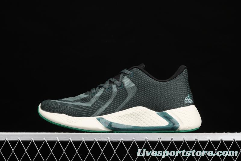 AlphaBounce Beyond M CG5609 Alpha net casual running shoes