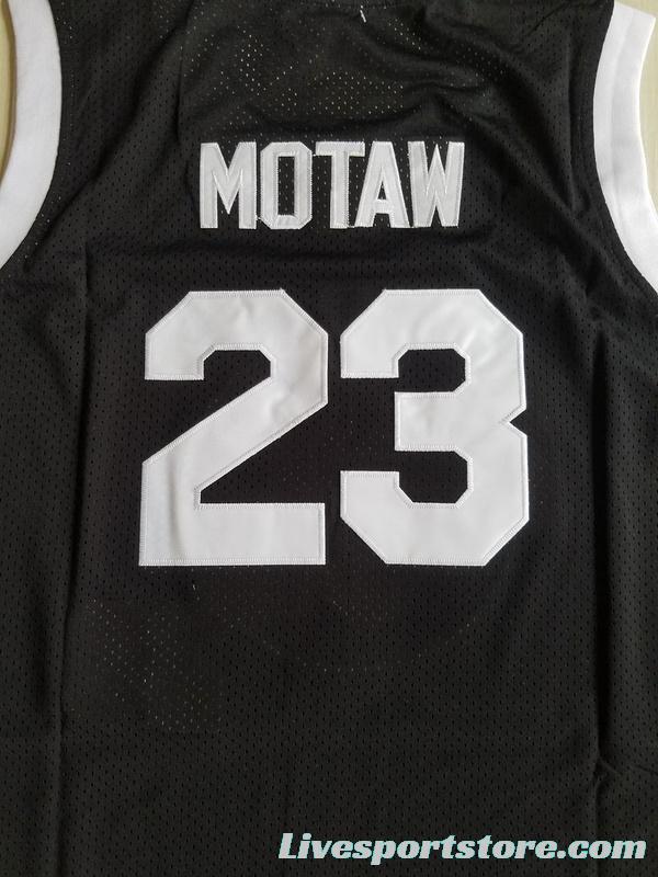 Motaw 23 Tournament Shoot Out Birdmen Basketball Jersey Above The Rim