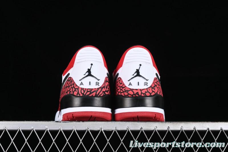 Air Jordan Legacy AJ312