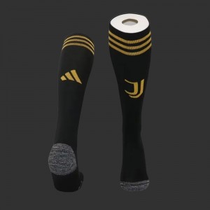 23/24 Juventus Away Socks